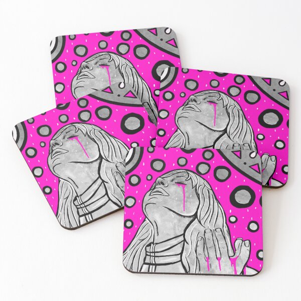 Item preview, Surge designed and sold by Carole-Graves.