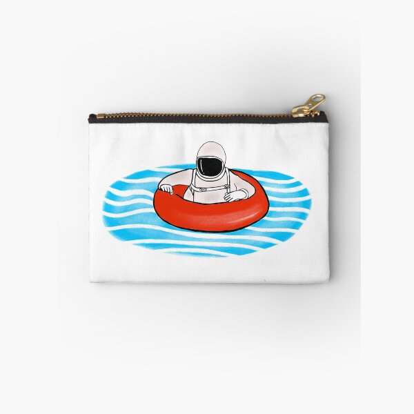 Item preview, Summer life best life astronaut space love nasa summer lover ocean  designed and sold by Tropical Blood.
