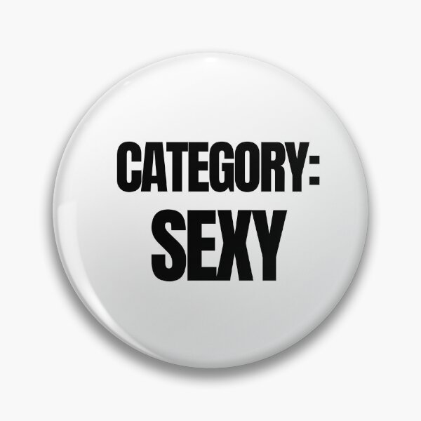 Item preview, Category: Sexy designed and sold by Nickelhatton.