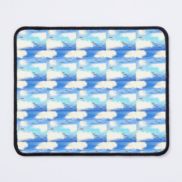 Item preview, Bliss designed and sold by EmmelineKlatt.