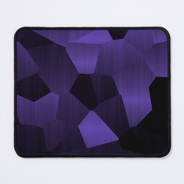 Item preview, Color grading designed and sold by mennawagih7.