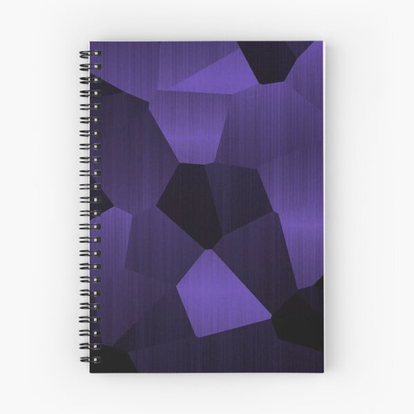 Item preview, Color grading designed and sold by mennawagih7.