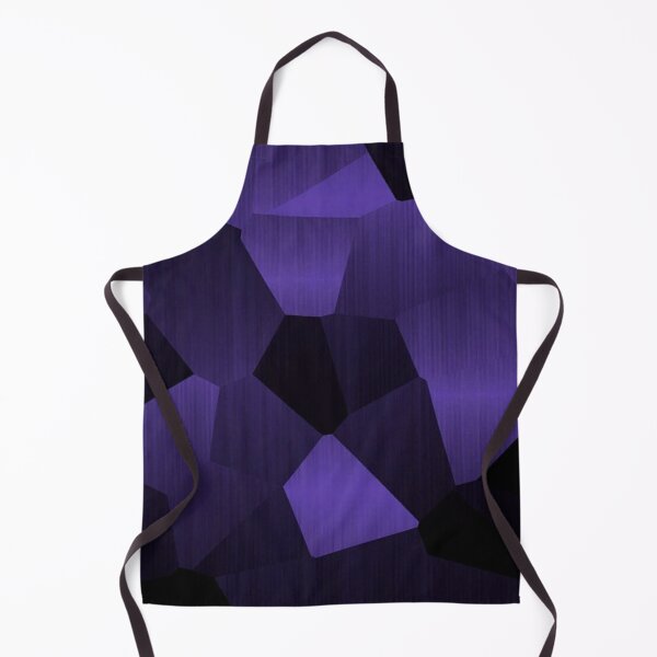 Item preview, Color grading  designed and sold by mennawagih7.