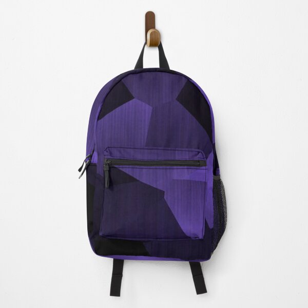 Item preview, Color grading  designed and sold by mennawagih7.