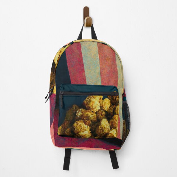 Item preview, Sweet Popcorn Container designed and sold by yayor.