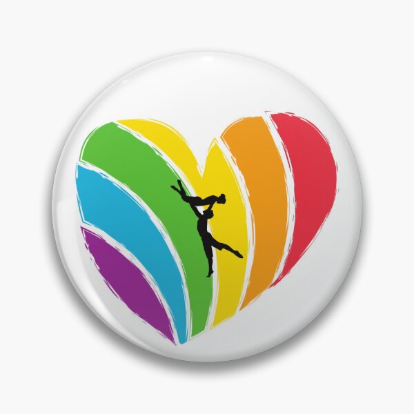 Item preview, ENJOY designed and sold by IsaCria.
