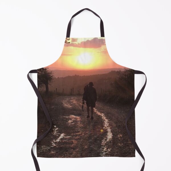 Item preview,  Follow Your Bliss!! designed and sold by Photomersion.