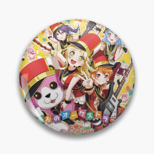 Item preview, ゴーカ!ごーかい!?ファントムシーフ! designed and sold by Ani-Music.