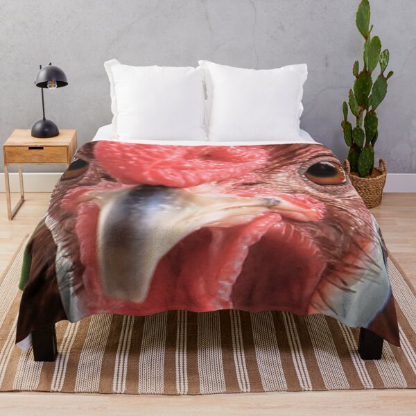 Item preview, Rooster Photography designed and sold by FlippinTurtles.