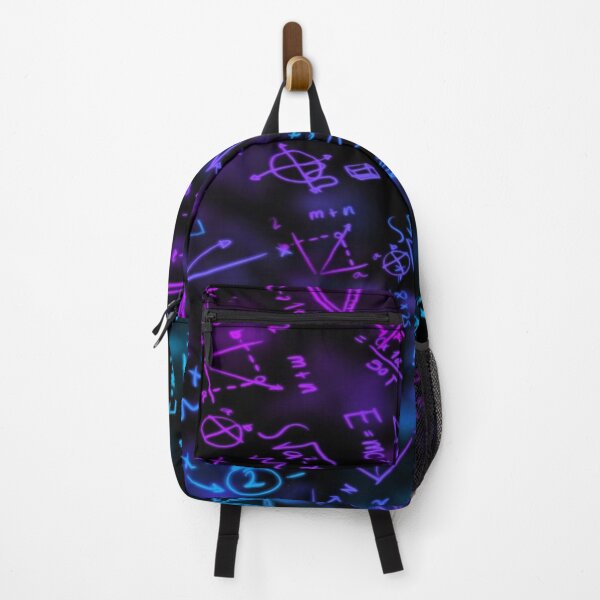 Item preview, math equations designed and sold by fresh-hoods.
