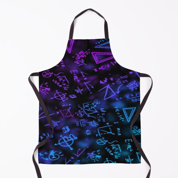 Item preview, math equations designed and sold by fresh-hoods.