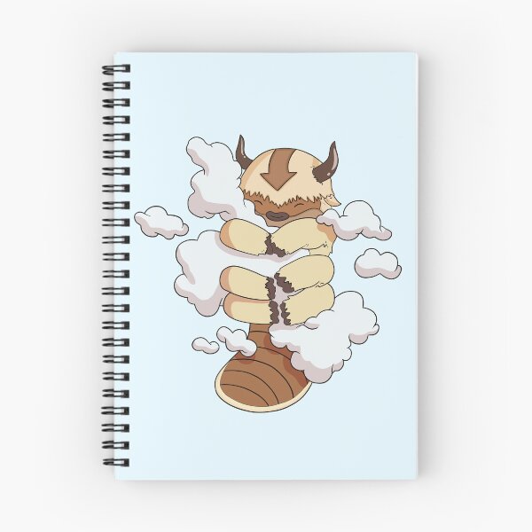 Item preview, Cuddling Clouds designed and sold by Cass Creations.