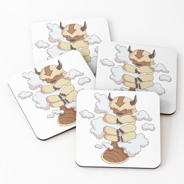 Item preview, Cuddling Clouds designed and sold by Cass Creations.