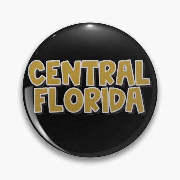 Item preview, Central Florida designed and sold by cohnrm.