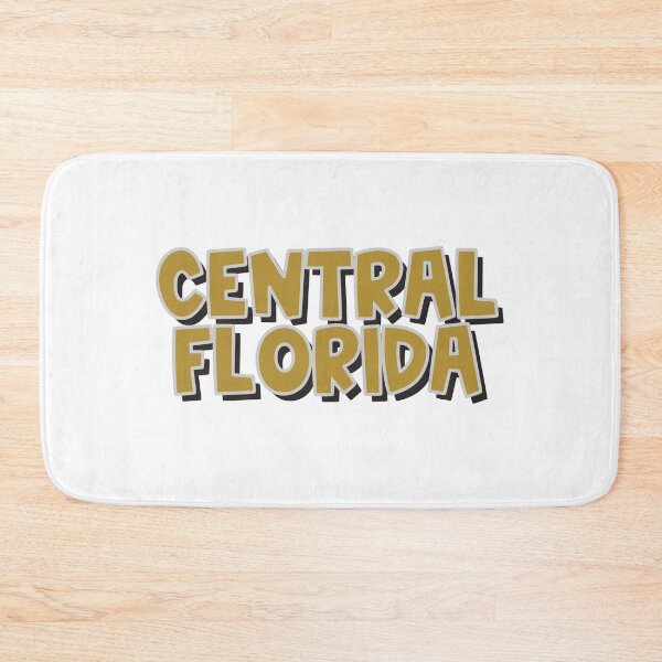 Item preview, Central Florida designed and sold by cohnrm.