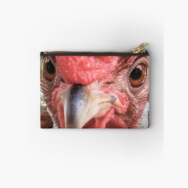 Item preview, Rooster Photography designed and sold by FlippinTurtles.