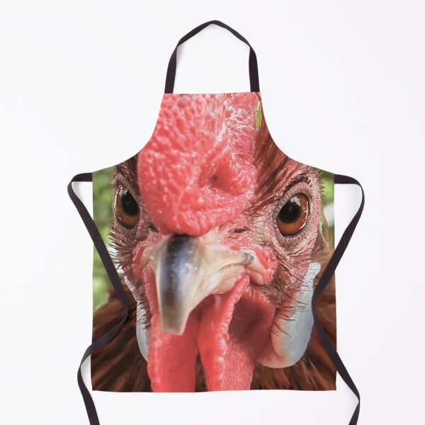 Item preview, Rooster Photography designed and sold by FlippinTurtles.
