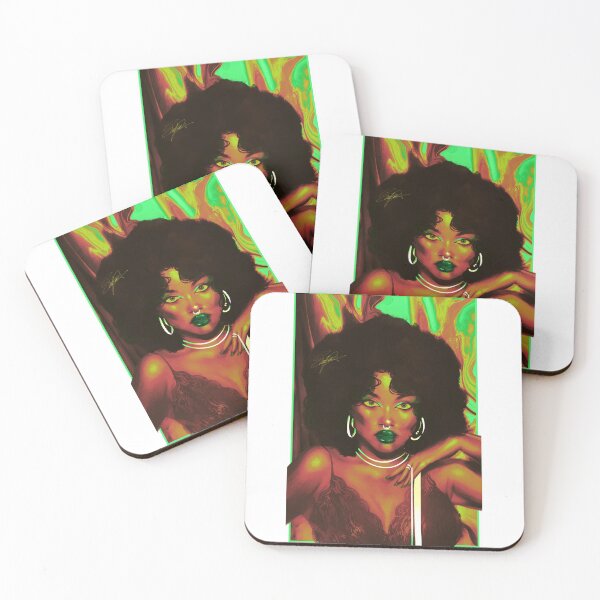 Item preview, Summer designed and sold by SaraNyan-1.