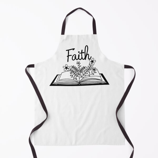 Item preview, Floral Bible | Christian Faith | Grow In Faith designed and sold by NobleForte.
