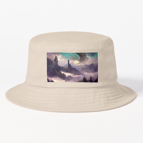 Item preview, The High Fae designed and sold by Vimpace.