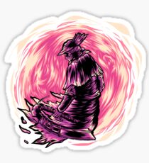 Dark Souls: Stickers | Redbubble