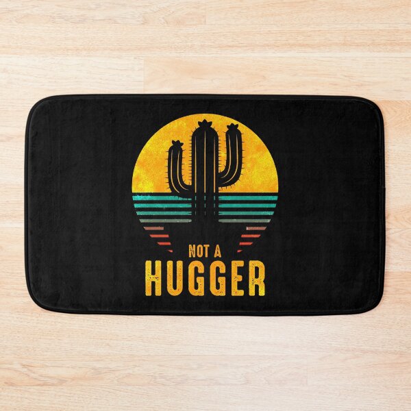 Item preview, Cactus - No hugger designed and sold by Mila1946.