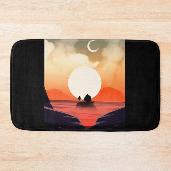 Item preview, A sunset with you.. designed and sold by Rodayna Elnaggar.