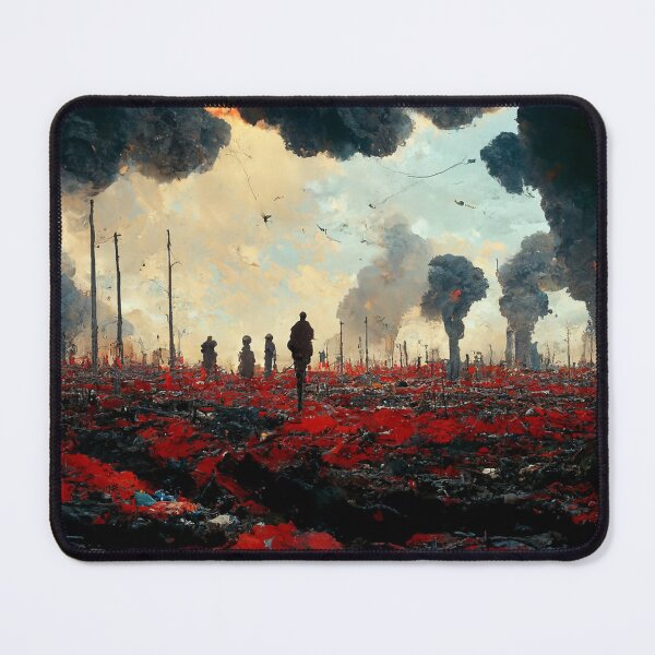 Item preview, War designed and sold by Vimpace.