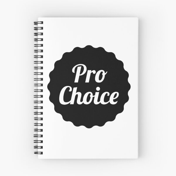 Item preview, pro choice designed and sold by AlyssaCCastro.