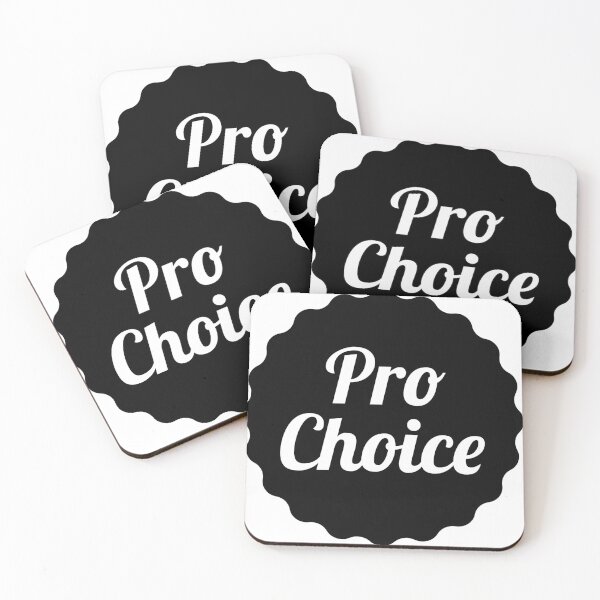 Item preview, pro choice designed and sold by AlyssaCCastro.