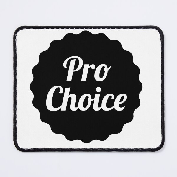 Item preview, pro choice designed and sold by AlyssaCCastro.