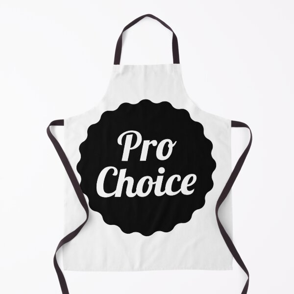 Item preview, pro choice designed and sold by AlyssaCCastro.