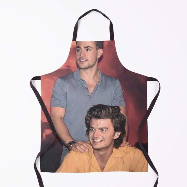 Item preview, joe and dacre designed and sold by Sydney Layton.