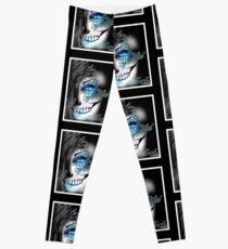 Beautiful Leggings