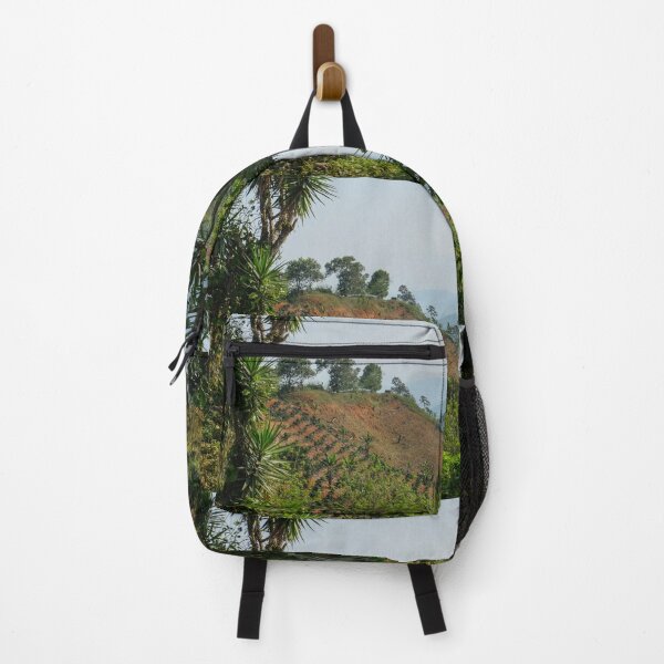 Item preview, Coffee Fields designed and sold by EmmelineKlatt.