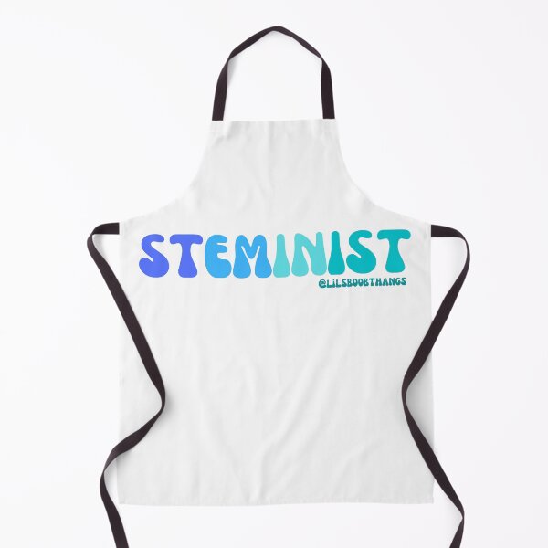 Item preview, STEMINIST | @lilsboobthangs designed and sold by lilsboobthangs.