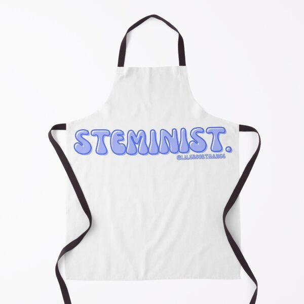 Item preview, STEMINIST. | @lilsboobthangs designed and sold by lilsboobthangs.