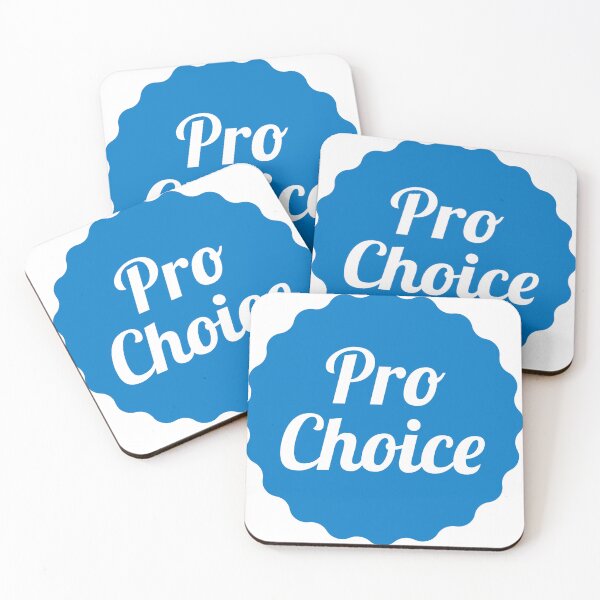 Item preview, pro-choice designed and sold by AlyssaCCastro.