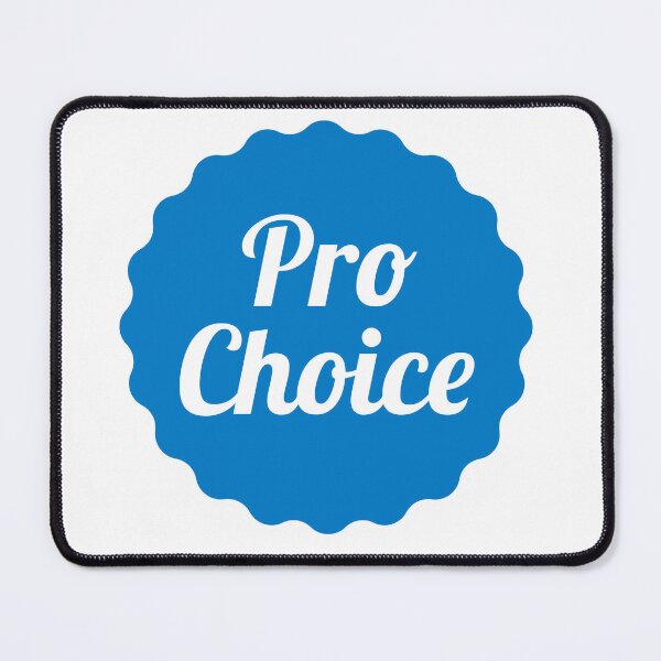 Item preview, pro-choice designed and sold by AlyssaCCastro.