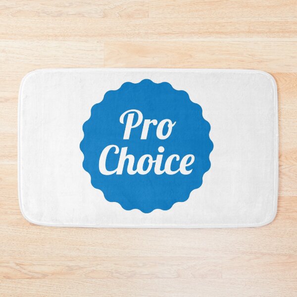 Item preview, pro-choice designed and sold by AlyssaCCastro.