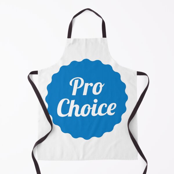Item preview, pro-choice designed and sold by AlyssaCCastro.