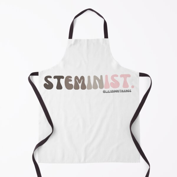 Item preview, STEMINIST. | @lilsboobthangs designed and sold by lilsboobthangs.