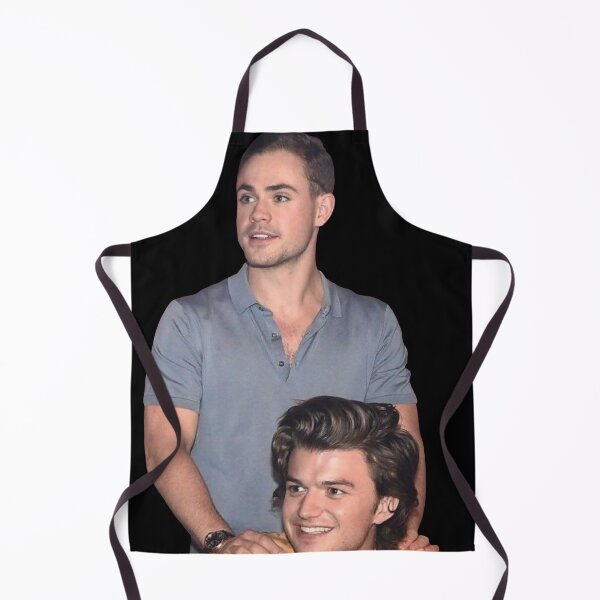 Item preview, joe and dacre designed and sold by Sydney Layton.