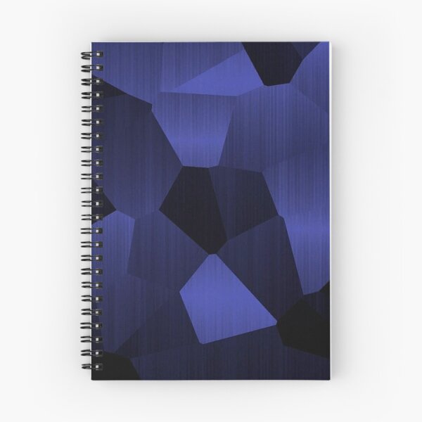 Item preview, Color grading  designed and sold by mennawagih7.