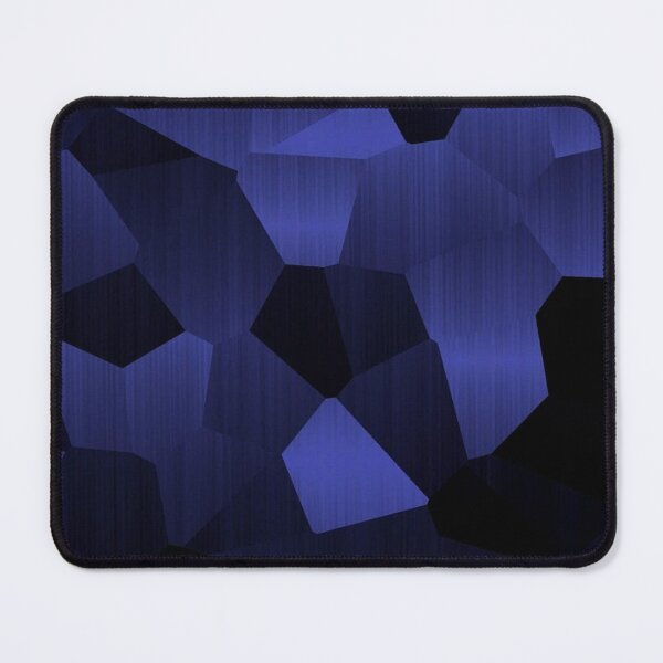 Item preview, Color grading designed and sold by mennawagih7.