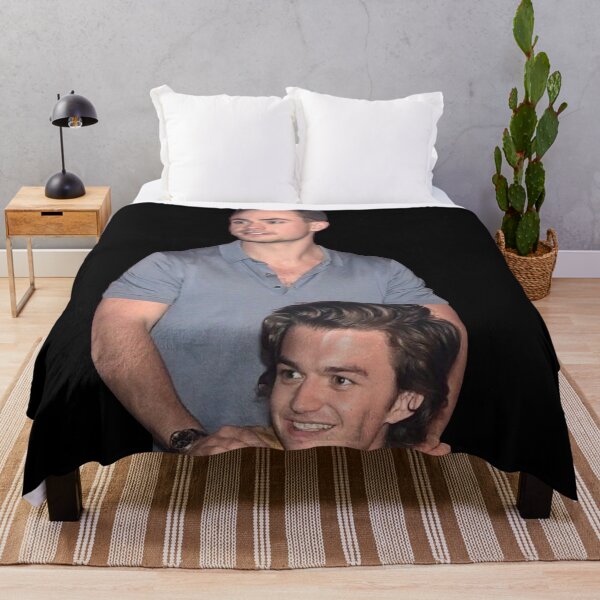 Item preview, joe and dacre designed and sold by Sydney Layton.