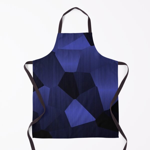 Item preview, Color grading designed and sold by mennawagih7.