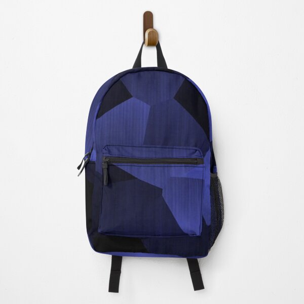 Item preview, Color grading  designed and sold by mennawagih7.