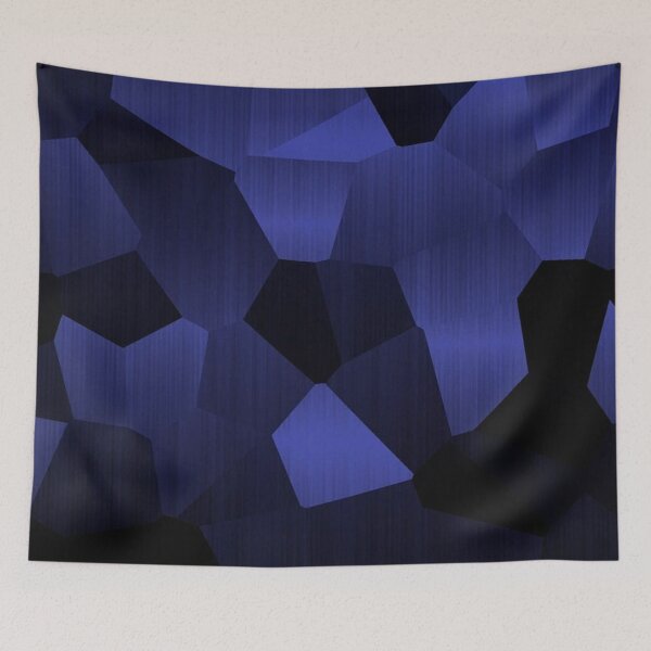 Item preview, Color grading  designed and sold by mennawagih7.