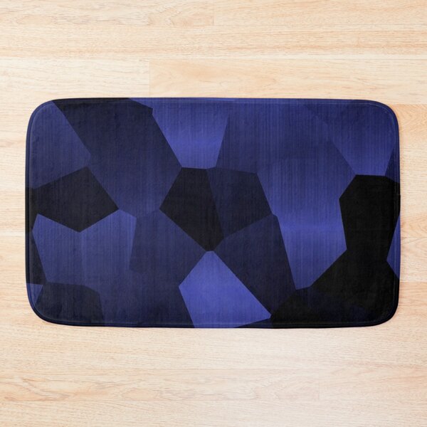 Item preview, Color grading  designed and sold by mennawagih7.